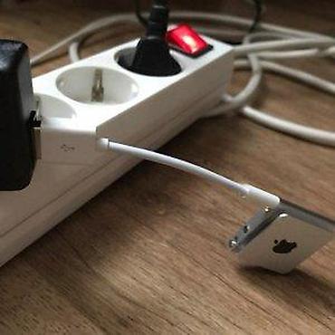 Kablovi za telefone: IPOD SHUFFLE USB KABL 3TH 4TH 5TH 6TH GENERACIJE | *U ponudi i — 13