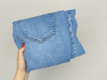 rn 77302 inditex: H&M, Jeansy damskie, rozmiar S — 8