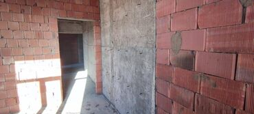 Yeni tikili: 2 otaqlı, Yeni tikili, m. Həzi Aslanov, 90 kv. m — 5