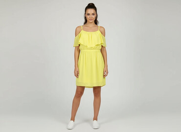 sukienki na wesele plus size asos: Atmosphere, Сукня жіноча, розмір M