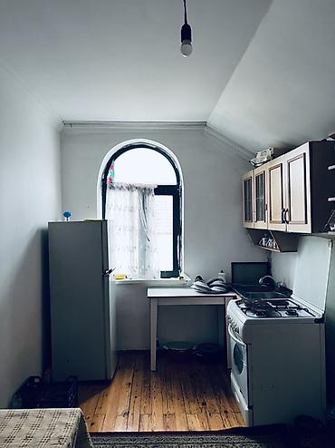 Uzunmüddətli kirayə mənzillər: Ev sahibiyəm Vasitəçi deyiləm. 3 Mərtəbəli Apartman. 3 cü mertebesi👍🏻 -da lalafo.az — 1 Uzunmüddətli kirayə mənzillər: Ev sahibiyəm Vasitəçi deyiləm. 3 Mərtəbəli Apartman. 3 cü mertebesi👍🏻 — 1