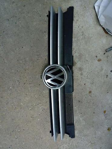 fan pit paket: SERVO LETVA GOLF 4 ZA VOLKSWAGEN GOLF 4 | delovi za golfa 4 — 2