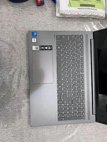 lenovo core i7: Yeni Lenovo IdeaPad, 16 ", Intel Core i7, 1 TB, Pulsuz çatdırılma — 3