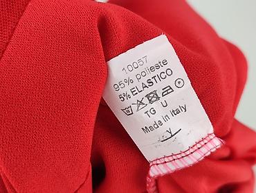 angel: Sukienka damska, rozmiar One size — 4