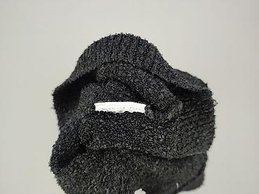 elsa: Amisu, Sweter damski, rozmiar XS — 5