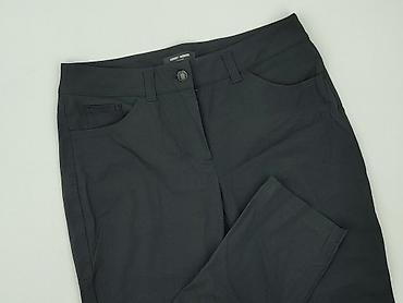 cooper: Gerry Weber Edition, Spodnie materiałowe damskie, rozmiar S — 1