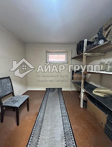 Продажа коттеджей и домов: 4 комнаты, 190 м², 6 соток, Новопавловка — 16