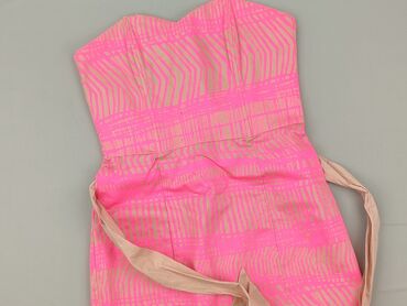 sukienka orsay: H&M, Сукня жіноча, M