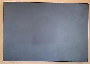 Lenovo: Lenovo ThinkPad L480 Šifra proizvoda: L-1225 Lenovo ThinkPad L480 je — 10