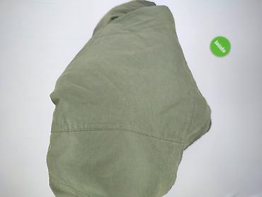 stan warty: ONLY, Parka damska, rozmiar M — 4