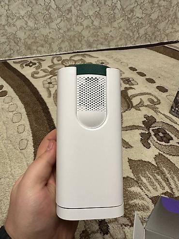 Проекторы: Продам умный мини-проектор Green Lion NOVA — отличный вариант для — 6