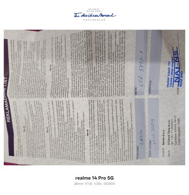 Ogrlice: Srebrni lanac sa priveskom u obliku krsta - Materijal: srebro na lalafo.rs — 3 Ogrlice: Srebrni lanac sa priveskom u obliku krsta - Materijal: srebro — 3