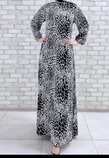 Kokteyl donlar: Namaz donlari yenidir. catdirilma mumkundur -da lalafo.az — 8 Kokteyl donlar: Namaz donlari yenidir. catdirilma mumkundur — 8