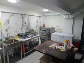 оборудование для кофейни: Срочно продается готовый бизнес! Фаст фуд, суши роллы, бургеры, пиццы