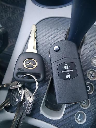 СТО, ремонт транспорта: Изготовление авто ключи Ремонт ключей Ремонт зажигание Заклинил замок — 4