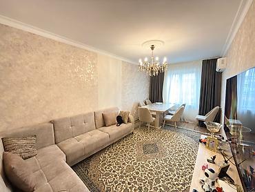 Квартиры: 2 otag 65kv tecili satilir istiyen olsa eşyalar galarsa 5000 elave 9 — 5