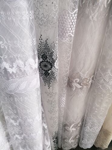 Posteljina: Singl — 5