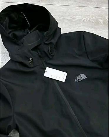 much more marka: Muske jakne tanje S M L XL XXL Cena 3999dinara
💋 — 2