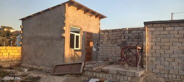 Torpaq sahələrinin satışı: 10 sot, Makler, Bələdiyyə — 3