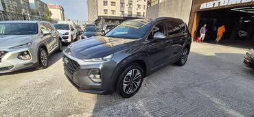 крепление для велосипеда на машину бишкек: Hyundai Santa Fe: 2018 г., 2 л, Автоматические, Дизель, Кроссовер