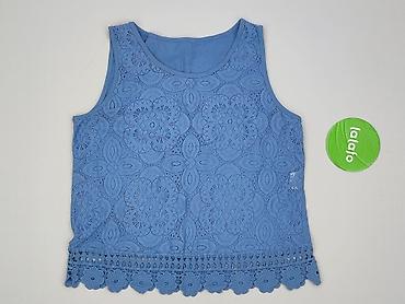 iblues: Top damski, rozmiar S — 2