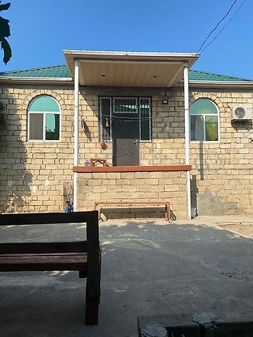 Torpaq sahələrinin satışı: 7 sot, Tikinti, Kupça (Çıxarış) — 12