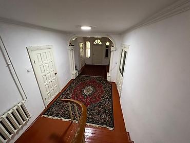 Долгосрочная аренда домов: Город Жалал-Абад!!!!! Сдаю в аренду дом в микрорайоне Кок-Арт ул — 12