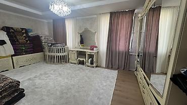 Продажа коттеджей и домов: Продается дом с участком 19 сотки с домом в 120 кв метров и — 12