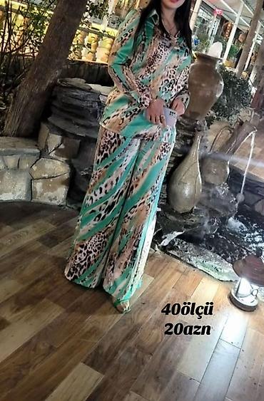 Gündəlik donlar: Gündəlik donlar -da lalafo.az — 9 Gündəlik donlar: Gündəlik donlar — 9