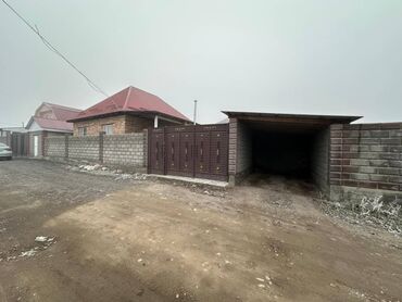 Продажа домов: Дом, 100 м², 4 комнаты, Собственник, Евроремонт — 1