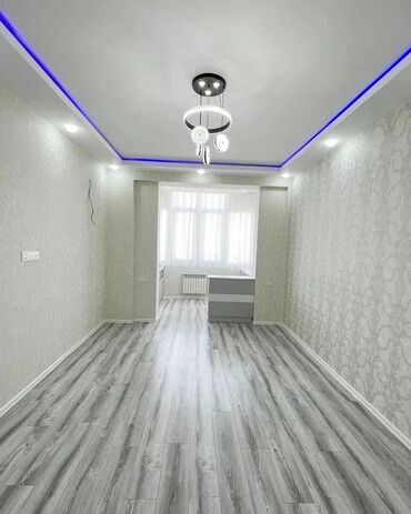 Ремонт под ключ: Ремонт под ключ | Квартиры 3-5 лет опыта — 4