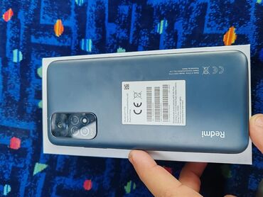 s24 ultra qiymet: Xiaomi 128 GB, rəng - Qara, 
 İki sim kartlı, Face ID, Sənədlərlə