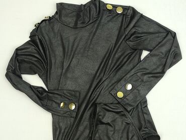 Women`s body, M (EU 38)