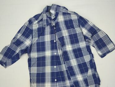 H&M, Women`s shirt, size M (EU 38)