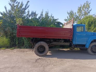 фары на опель вектра а: ЗИЛ : 0.8 л | 1989 г. 563285 км Пикап