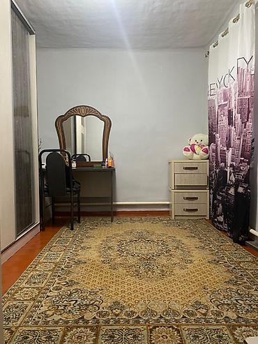 фундамент в рассрочку: 🏡Продаётся 5комн.кирпичный дом село Ленинское! 📐 Дом: 85 м² | участок — 10