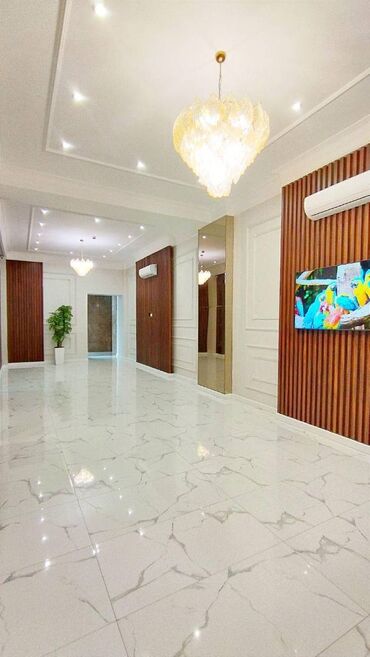 Uzunmüddətli kirayə mənzillər: Nərimanov rayonu, Semashkonun arxasinda (tibb universitine yaxin)19 -da lalafo.az — 13 Uzunmüddətli kirayə mənzillər: Nərimanov rayonu, Semashkonun arxasinda (tibb universitine yaxin)19 — 13