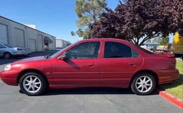 фольксваген пассат с пробегом: Salam Ford Contour ili 1998 Ehtiyat hissələri satılır yalnız ünvan