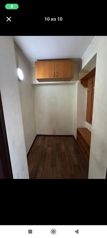 Продажа квартир: 3 комнаты, 64 м², Индивидуалка, 4 этаж, Косметический ремонт — 10