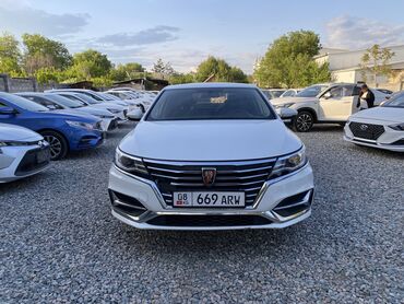 на тойота карина е: Roewe Ei6 Max: 2020 г., 1.5 л, Автомат, Гибрид, Седан