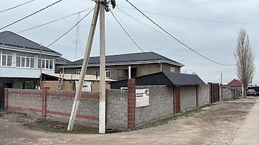 Аренда складов и мастерских: Сдается в аренду помещение под мастерскую /склад второй этаж at lalafo.kg — 9 Аренда складов и мастерских: Сдается в аренду помещение под мастерскую /склад второй этаж — 9