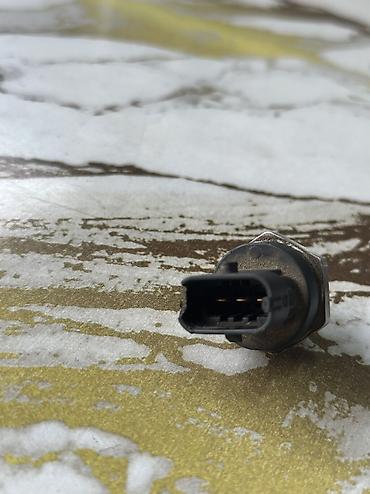 Датчики, сенсоры, предохранители: Hyundai Оригинал — 11