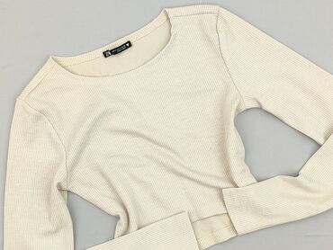 Zara, Women`s top, size M (EU 38)