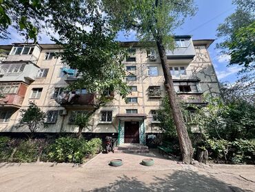 снять квартиру в токмаке запорожская область: 2 комнаты, 46 м², 104 серия, 1 этаж, Косметический ремонт