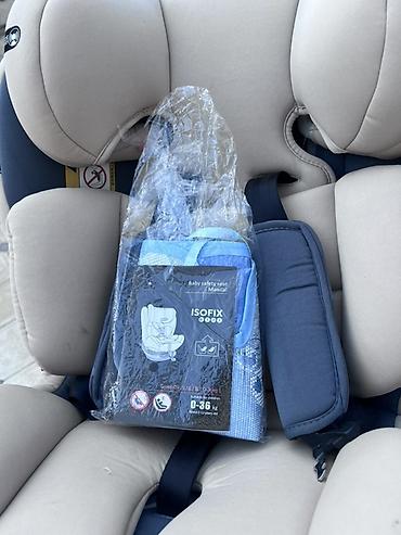 автокресло chicco key 2 3: Либо на бартер детских манеж ⭕️Автокресло детское с креплением ISOFIX — 2