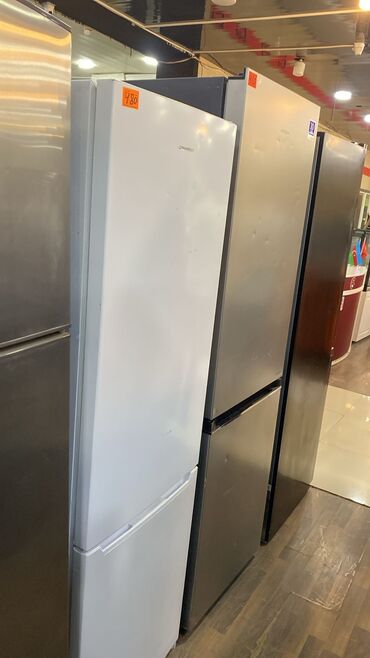 lalafo soyuducu islenmis: İşlənmiş 2 qapılı Indesit Soyuducu Satılır