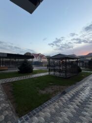 Продажа квартир: 2 комнаты, 65 м², Элитка, 9 этаж, Евроремонт — 13