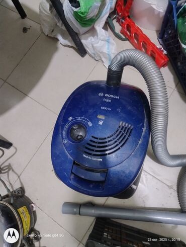 Tozsoranlar: Tozsoran Beko, Nəm təmizləmə, Quru təmizləmə — 8