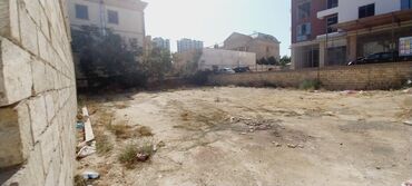 Torpaq sahələrinin satışı: 6 sot, Tikinti, Mülkiyyətçi, Kupça (Çıxarış), Texniki pasport -da lalafo.az — 4 Torpaq sahələrinin satışı: 6 sot, Tikinti, Mülkiyyətçi, Kupça (Çıxarış), Texniki pasport — 4