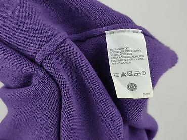 canda clothing: C&A, Sweter damski, rozmiar S — 5